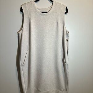 MPG Dreamweave Dress